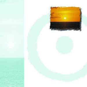Sol